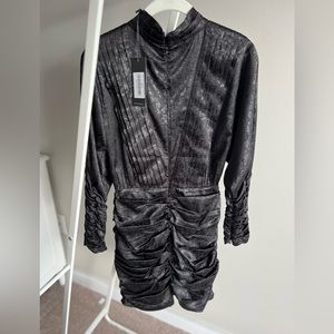 NWT Hunter Bell Dress Size 2